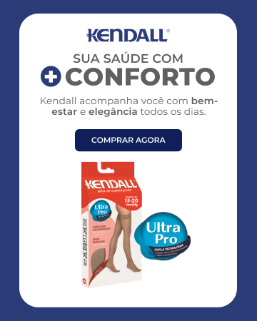 Semana da Mulher - Hanes - Mobile